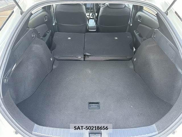 Toyota PRIUS 2016-07 281821-19
