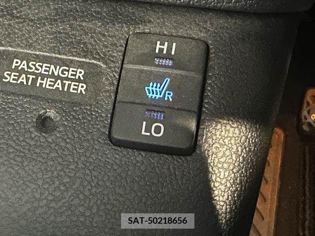 Toyota PRIUS 2016-07 281821-5