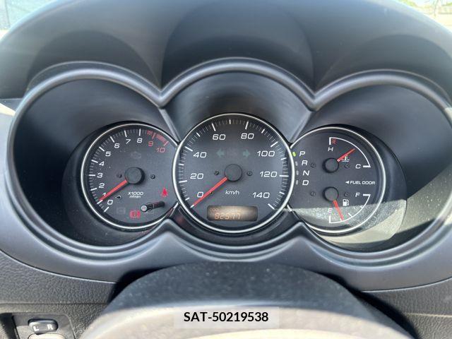 Daihatsu COPEN 2007-02 264925-19