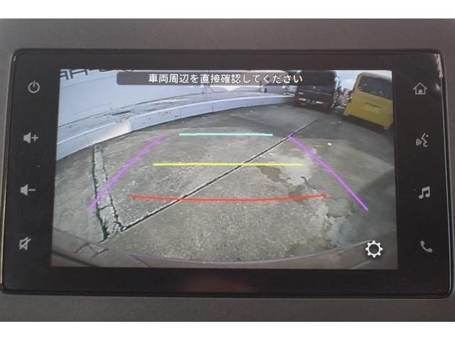 Suzuki LAPIN 2022-06 16894-2