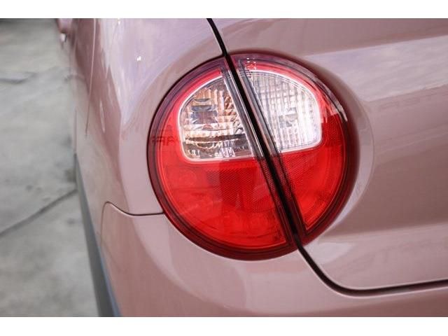 Suzuki LAPIN 2022-06 16894-11