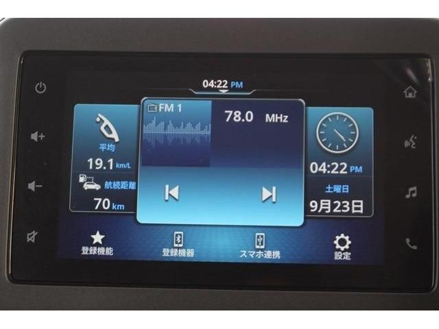 Suzuki LAPIN 2022-06 16894-1