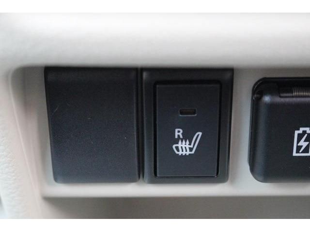 Suzuki LAPIN 2022-06 16894-4