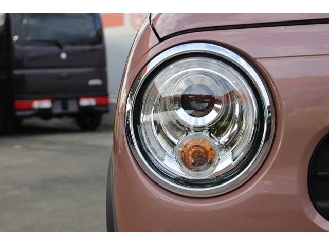 Suzuki LAPIN 2022-06 16894-10