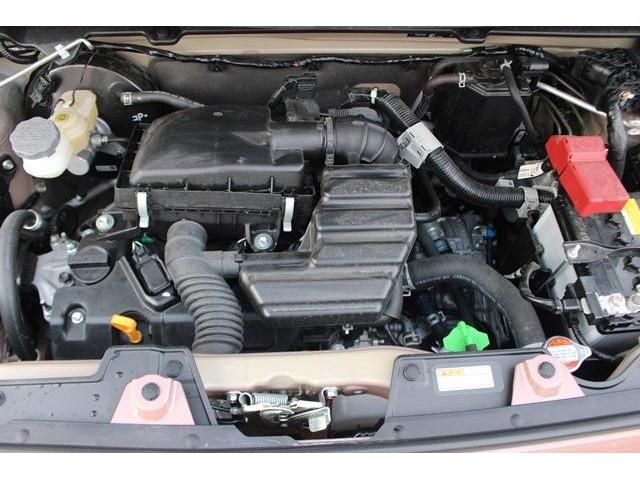 Suzuki LAPIN 2022-06 16894-17