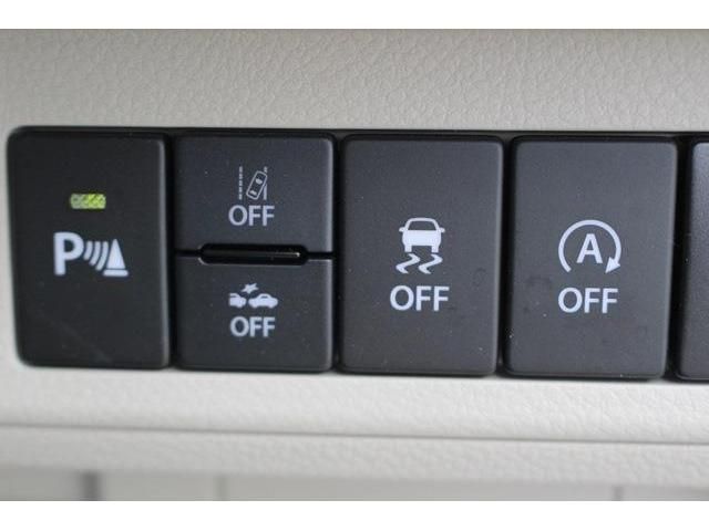 Suzuki LAPIN 2022-06 16894-3