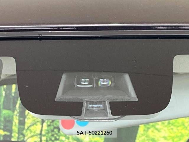 Suzuki SPACIA 2015-01 312111-3