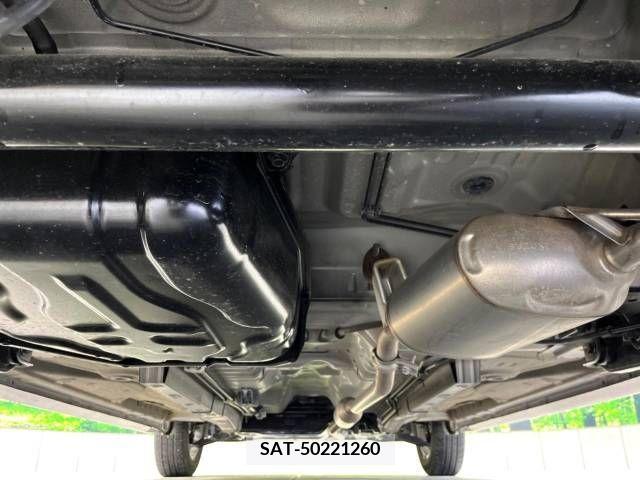 Suzuki SPACIA 2015-01 312111-19