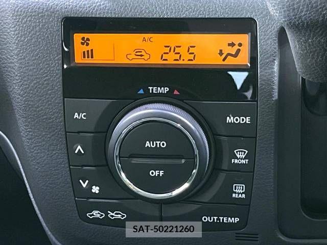 Suzuki SPACIA 2015-01 312111-7