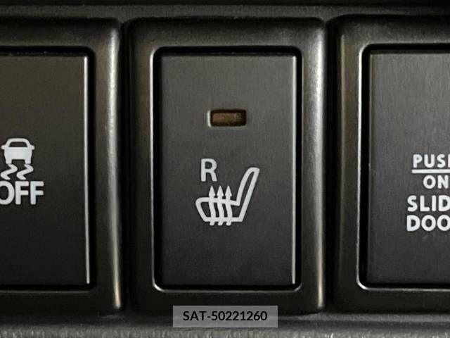 Suzuki SPACIA 2015-01 312111-5