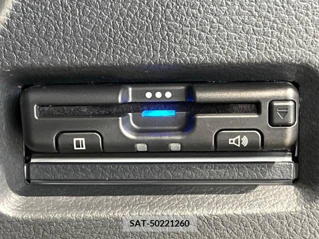 Suzuki SPACIA 2015-01 312111-4