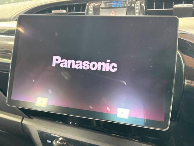 Toyota HILUX 2022-04 193238-2