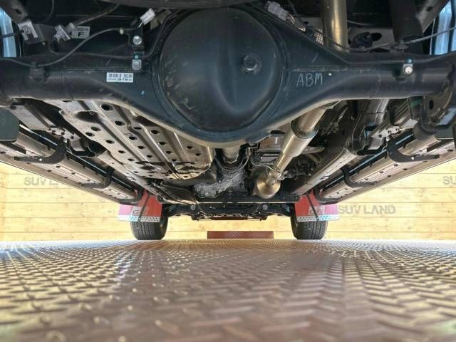 Toyota HILUX 2022-04 193238-19