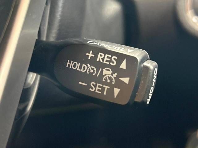 Toyota HILUX 2022-04 193238-4