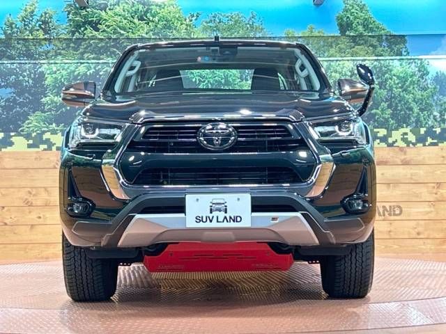 Toyota HILUX 2022-04 193238-14
