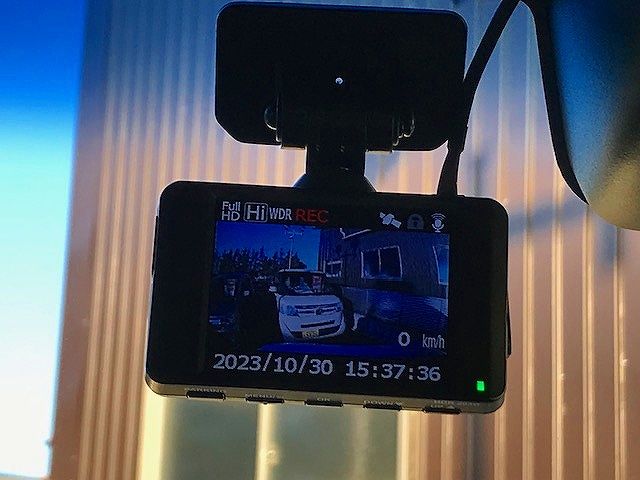 Honda N BOX CUSTOM 2019-12 18851-22
