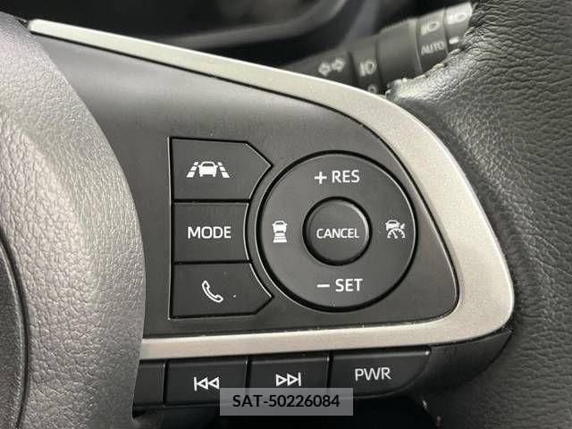 Toyota RAIZE 2021-04 241476-5