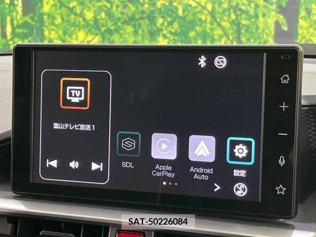 Toyota RAIZE 2021-04 241476-3