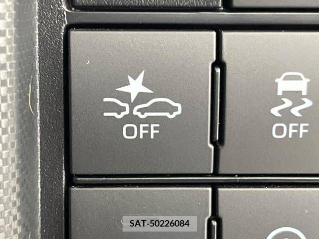 Toyota RAIZE 2021-04 241476-2