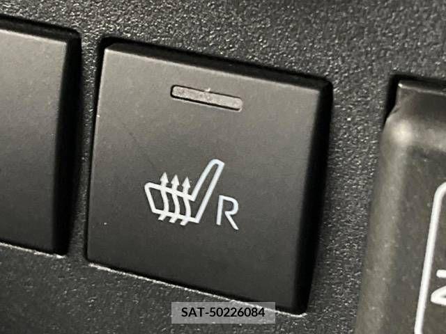 Toyota RAIZE 2021-04 241476-6