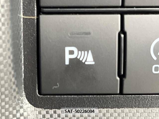 Toyota RAIZE 2021-04 241476-7