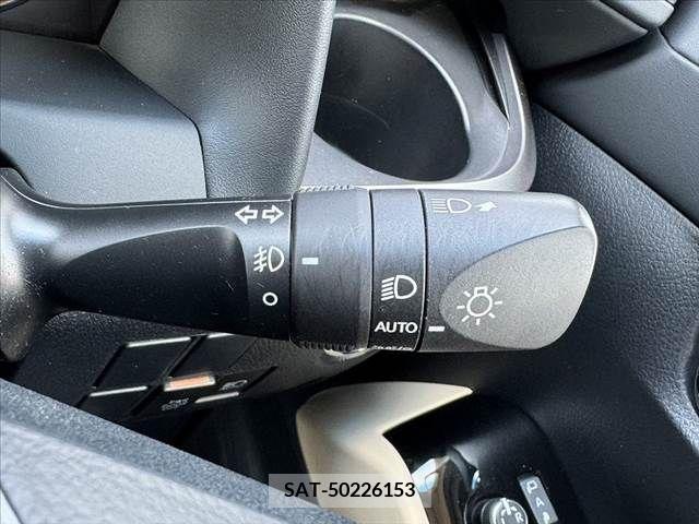 Toyota ALPHARD 2021-09 355373-26