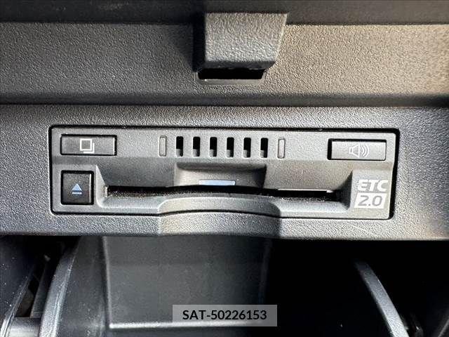 Toyota ALPHARD 2021-09 355373-29