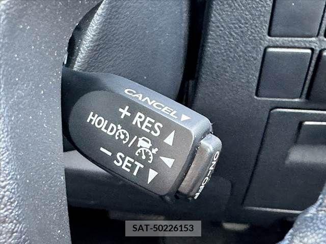 Toyota ALPHARD 2021-09 355373-27