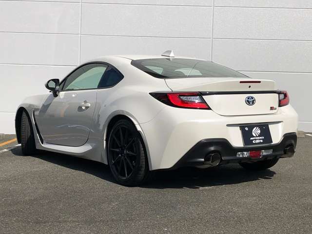 Toyota 86 2021-11 181743-6