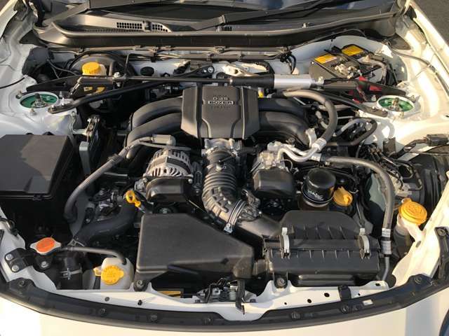 Toyota 86 2021-11 181743-9