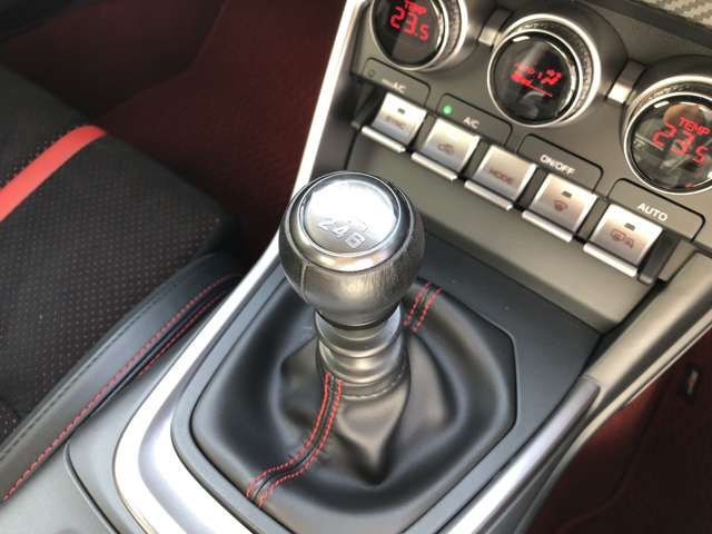 Toyota 86 2021-11 181743-12