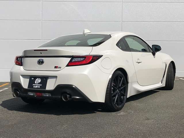 Toyota 86 2021-11 181743-2