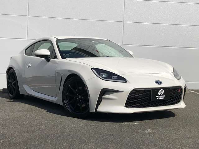 Toyota 86 2021-11 181743-5