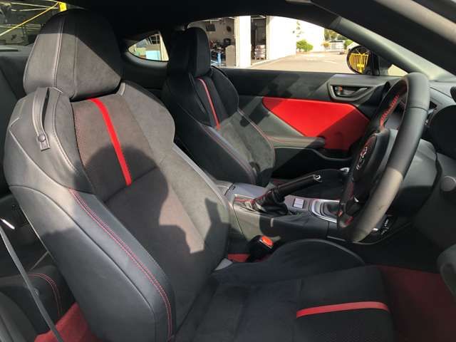 Toyota 86 2021-11 181743-15