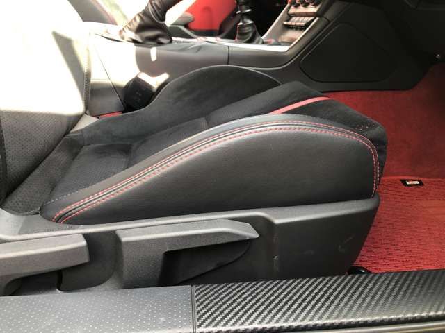 Toyota 86 2021-11 181743-18