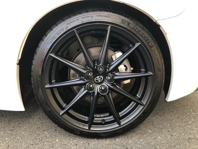 Toyota 86 2021-11 181743-28