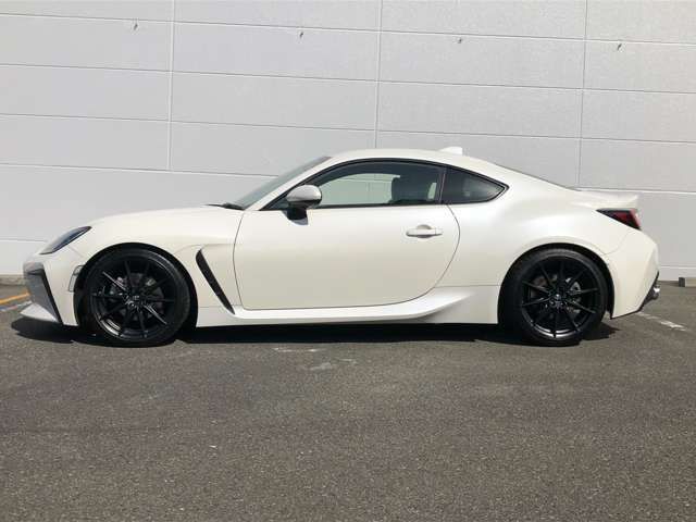 Toyota 86 2021-11 181743-8