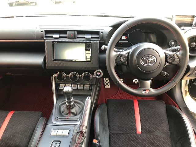 Toyota 86 2021-11 181743-1