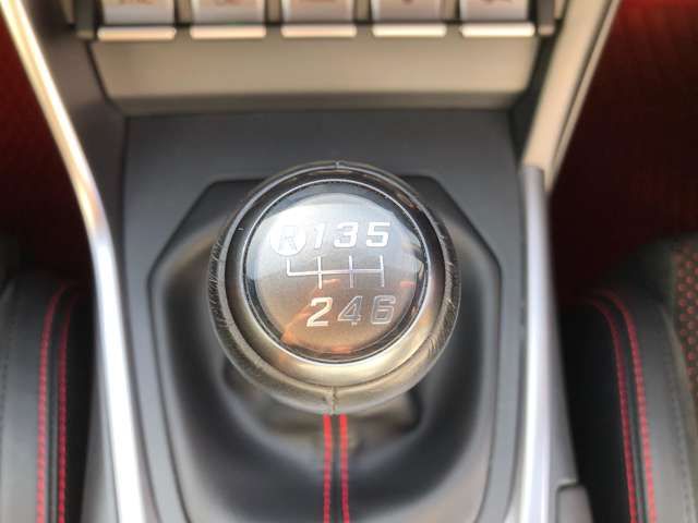Toyota 86 2021-11 181743-11