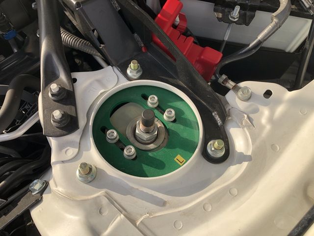 Toyota 86 2021-11 181743-20