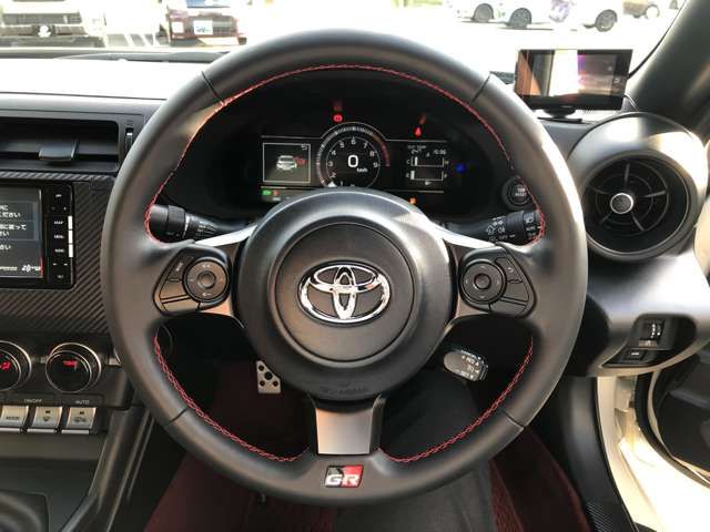 Toyota 86 2021-11 181743-14