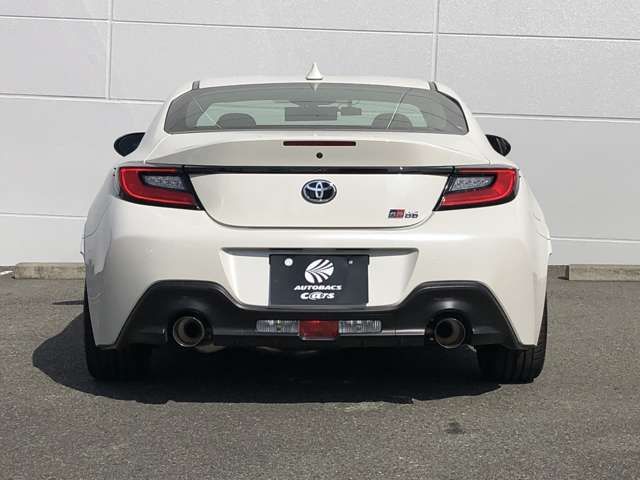 Toyota 86 2021-11 181743-4