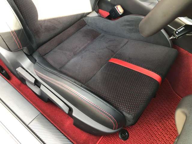 Toyota 86 2021-11 181743-17