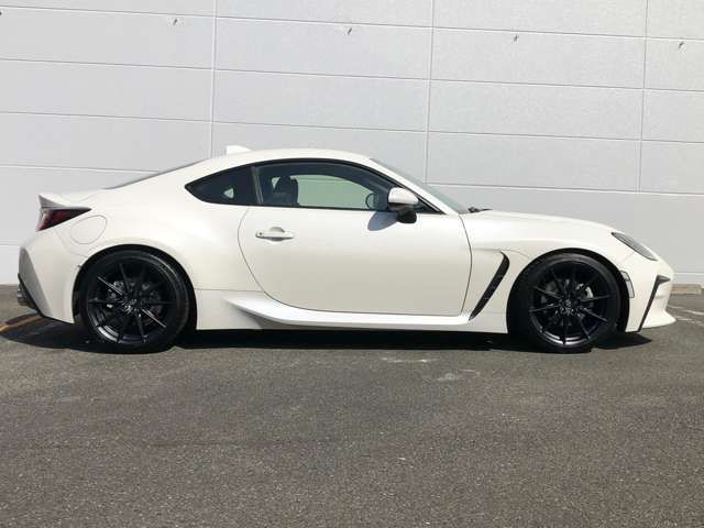 Toyota 86 2021-11 181743-7