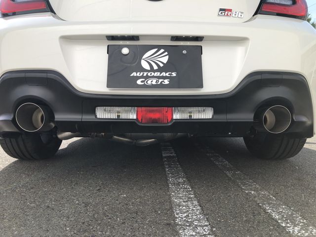 Toyota 86 2021-11 181743-22