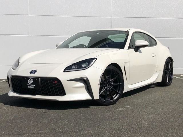 Toyota 86 2021-11 181743-0