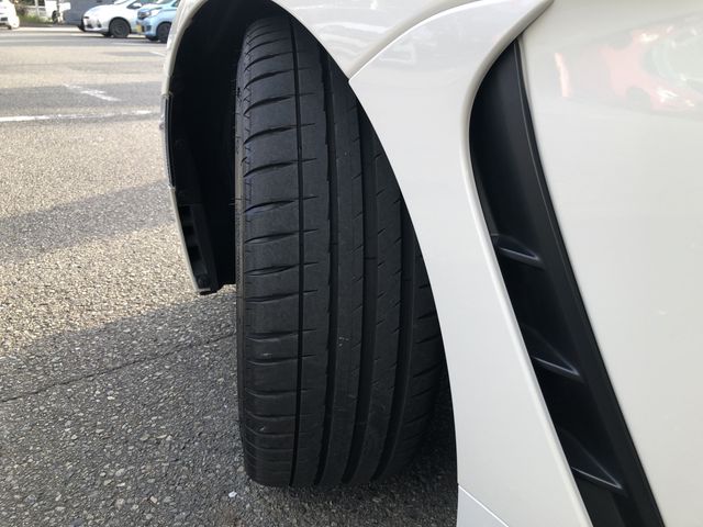 Toyota 86 2021-11 181743-27