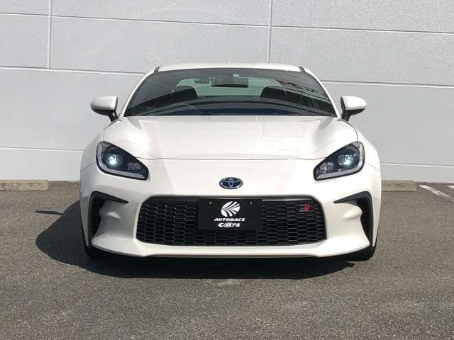 Toyota 86 2021-11 181743-3