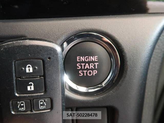Toyota VOXY 2018-09 321579-7