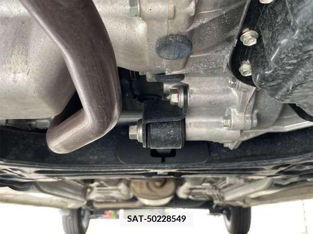 Daihatsu TANTO 2023-04 325801-12